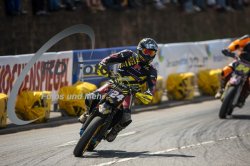 Supermoto-IDM-DM-St. Wendel-2014